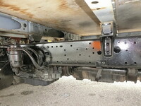 HINO Dutro Flat Body TKG-XZC655M 2016 73,000km_20