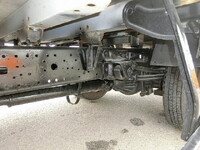 HINO Dutro Flat Body TKG-XZC655M 2016 73,000km_21