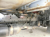 HINO Dutro Flat Body TKG-XZC655M 2016 73,000km_22