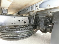 HINO Dutro Flat Body TKG-XZC655M 2016 73,000km_23