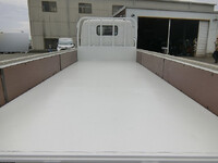 HINO Dutro Flat Body TKG-XZC655M 2016 73,000km_8