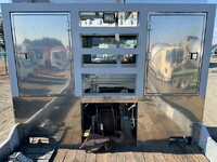 HINO Profia Safety Loader ADG-FW1EWYA 2006 368,693km_10