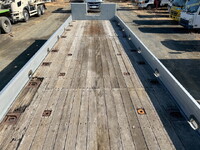 HINO Profia Safety Loader ADG-FW1EWYA 2006 368,693km_11