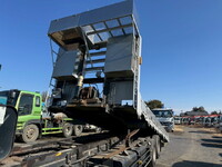 HINO Profia Safety Loader ADG-FW1EWYA 2006 368,693km_12