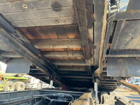 HINO Profia Safety Loader ADG-FW1EWYA 2006 368,693km_13