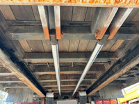 HINO Profia Safety Loader ADG-FW1EWYA 2006 368,693km_14