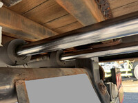 HINO Profia Safety Loader ADG-FW1EWYA 2006 368,693km_15