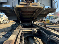 HINO Profia Safety Loader ADG-FW1EWYA 2006 368,693km_16