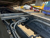 HINO Profia Safety Loader ADG-FW1EWYA 2006 368,693km_18