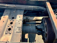 HINO Profia Safety Loader ADG-FW1EWYA 2006 368,693km_19