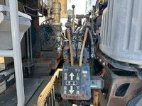 HINO Profia Safety Loader ADG-FW1EWYA 2006 368,693km_20