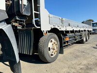 HINO Profia Safety Loader ADG-FW1EWYA 2006 368,693km_22