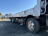 HINO Profia Safety Loader ADG-FW1EWYA 2006 368,693km_23