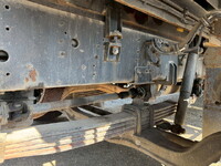 HINO Profia Safety Loader ADG-FW1EWYA 2006 368,693km_24