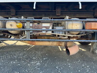 HINO Profia Safety Loader ADG-FW1EWYA 2006 368,693km_25