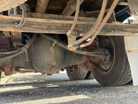 HINO Profia Safety Loader ADG-FW1EWYA 2006 368,693km_26