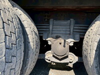 HINO Profia Safety Loader ADG-FW1EWYA 2006 368,693km_27