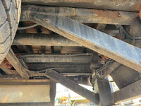 HINO Profia Safety Loader ADG-FW1EWYA 2006 368,693km_28