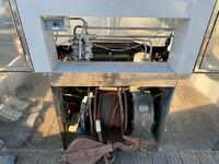 HINO Profia Safety Loader ADG-FW1EWYA 2006 368,693km_29