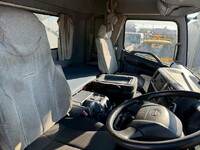 HINO Profia Safety Loader ADG-FW1EWYA 2006 368,693km_30