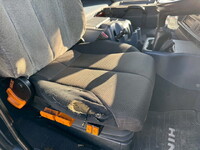 HINO Profia Safety Loader ADG-FW1EWYA 2006 368,693km_31