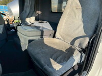 HINO Profia Safety Loader ADG-FW1EWYA 2006 368,693km_32