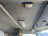 HINO Profia Safety Loader ADG-FW1EWYA 2006 368,693km_33