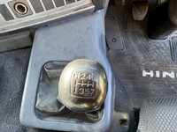 HINO Profia Safety Loader ADG-FW1EWYA 2006 368,693km_36