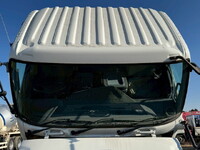 HINO Profia Safety Loader ADG-FW1EWYA 2006 368,693km_37