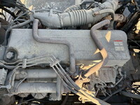 HINO Profia Safety Loader ADG-FW1EWYA 2006 368,693km_38