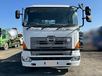 HINO Profia Safety Loader ADG-FW1EWYA 2006 368,693km_3
