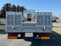 HINO Profia Safety Loader ADG-FW1EWYA 2006 368,693km_6