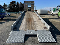 HINO Profia Safety Loader ADG-FW1EWYA 2006 368,693km_8