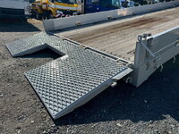 HINO Profia Safety Loader ADG-FW1EWYA 2006 368,693km_9