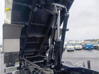 HINO Ranger Deep Dump 2KG-FC2ABA 2024 1,370km_10