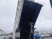 HINO Ranger Deep Dump 2KG-FC2ABA 2024 1,370km_11