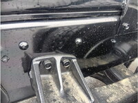 HINO Ranger Deep Dump 2KG-FC2ABA 2024 1,370km_12