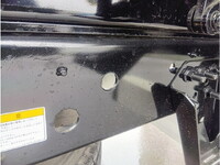 HINO Ranger Deep Dump 2KG-FC2ABA 2024 1,370km_13