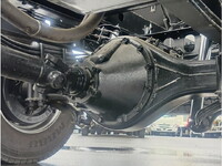 HINO Ranger Deep Dump 2KG-FC2ABA 2024 1,370km_14