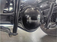 HINO Ranger Deep Dump 2KG-FC2ABA 2024 1,370km_15