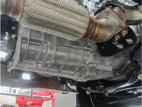 HINO Ranger Deep Dump 2KG-FC2ABA 2024 1,370km_16