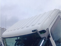 HINO Ranger Deep Dump 2KG-FC2ABA 2024 1,370km_17