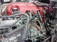 HINO Ranger Deep Dump 2KG-FC2ABA 2024 1,370km_18