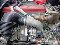 HINO Ranger Deep Dump 2KG-FC2ABA 2024 1,370km_19