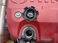 HINO Ranger Deep Dump 2KG-FC2ABA 2024 1,370km_20