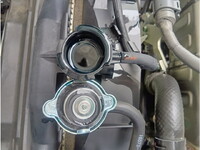 HINO Ranger Deep Dump 2KG-FC2ABA 2024 1,370km_21