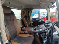 HINO Ranger Deep Dump 2KG-FC2ABA 2024 1,370km_22