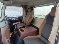 HINO Ranger Deep Dump 2KG-FC2ABA 2024 1,370km_23