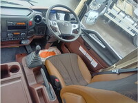 HINO Ranger Deep Dump 2KG-FC2ABA 2024 1,370km_24