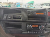 HINO Ranger Deep Dump 2KG-FC2ABA 2024 1,370km_25